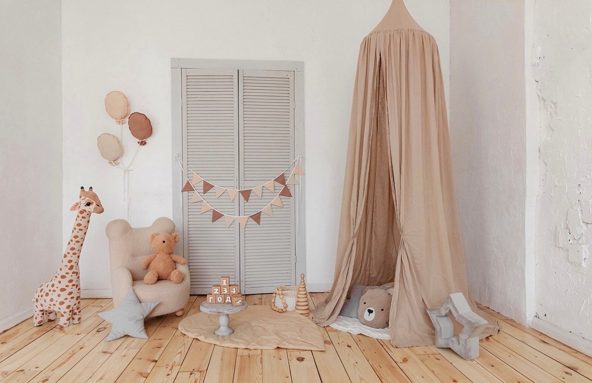 Фотостудии. Фотограф новорожденных в Екатеринбурге Лена Ильина