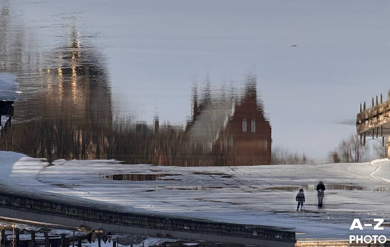 #ФОТОНЕДЕЛИ 23.03.2026. Женский семейный фотограф Тула Москва Захарова Анна