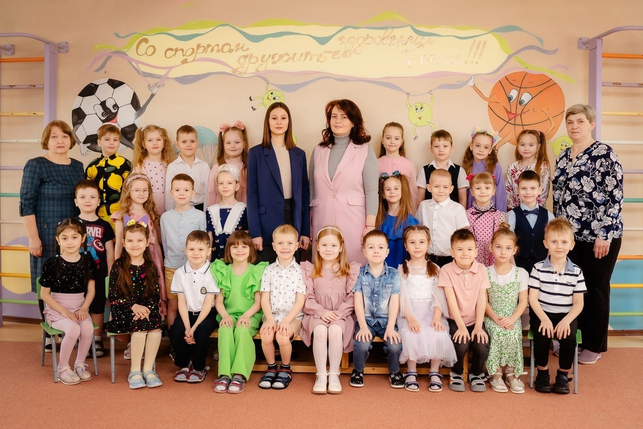 Отзывы. Детский и Школьный фотограф во Владивостоке. Выпускные альбомы