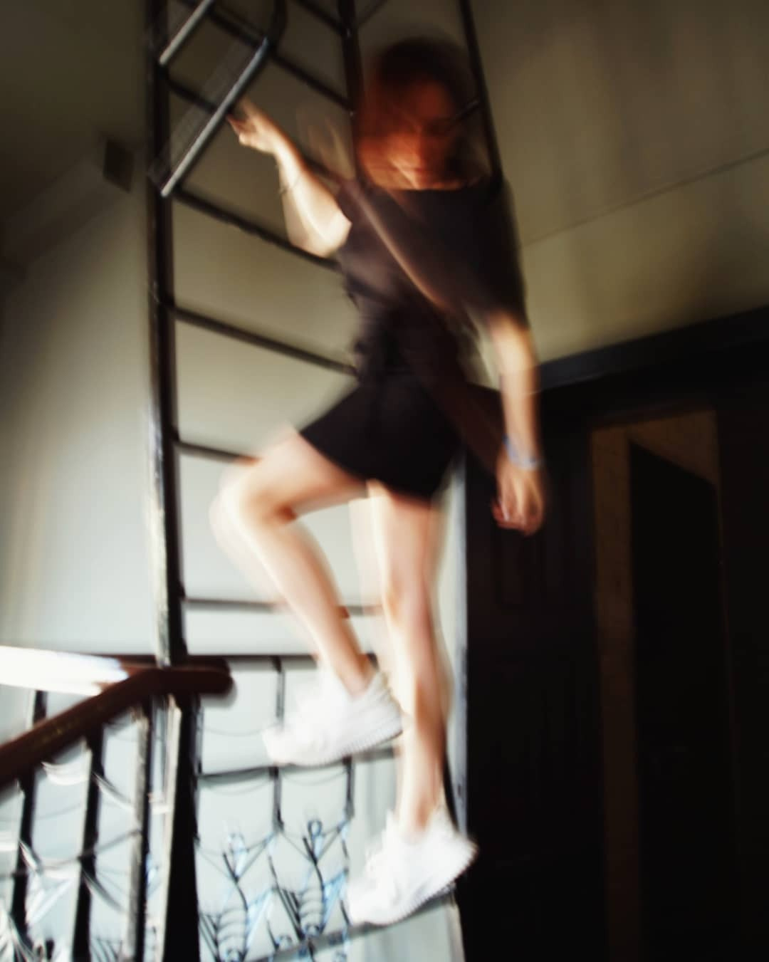 Фото. Екатерина Макарова Фотограф Москва