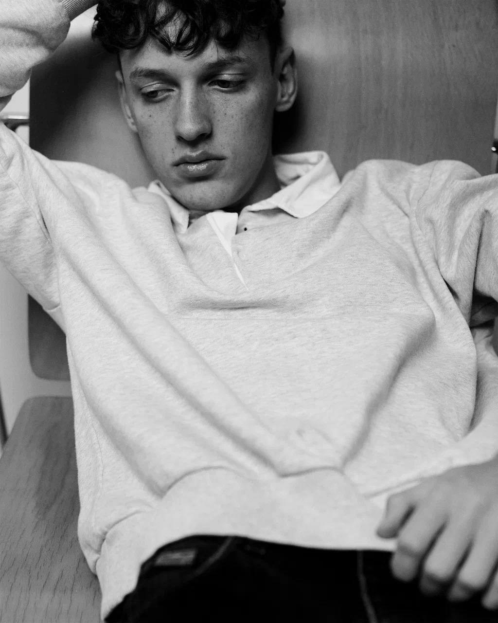 Art. Продакшн агентство Москва