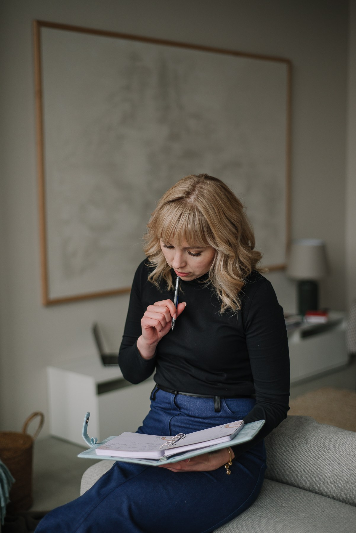 Алеся_English. Свадебный и семейный фотограф в Минске Яна Новак