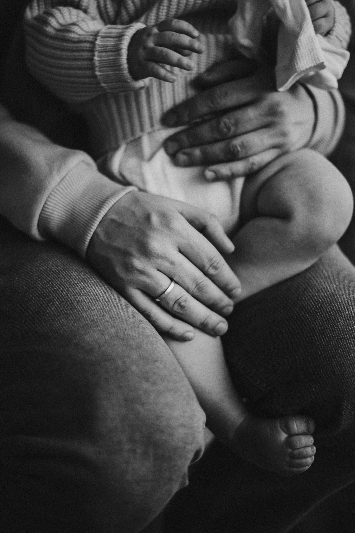 Годик | в студии