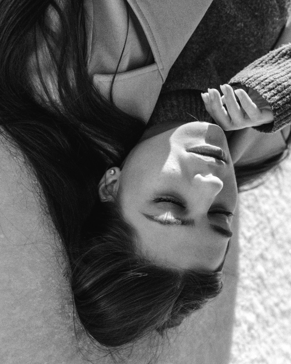 KARINA. Фотограф города Уральск Ольга Василец