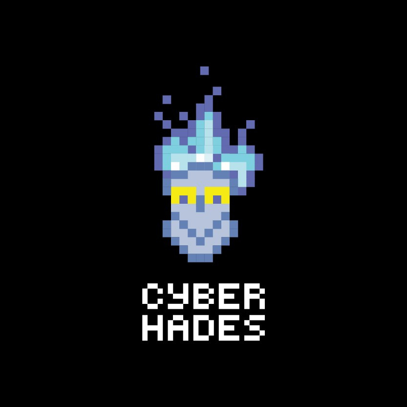 Логотип. Персональный фотограф Москва