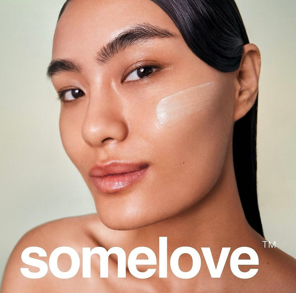 Sanny. N10 MODEL MANAGEMENT