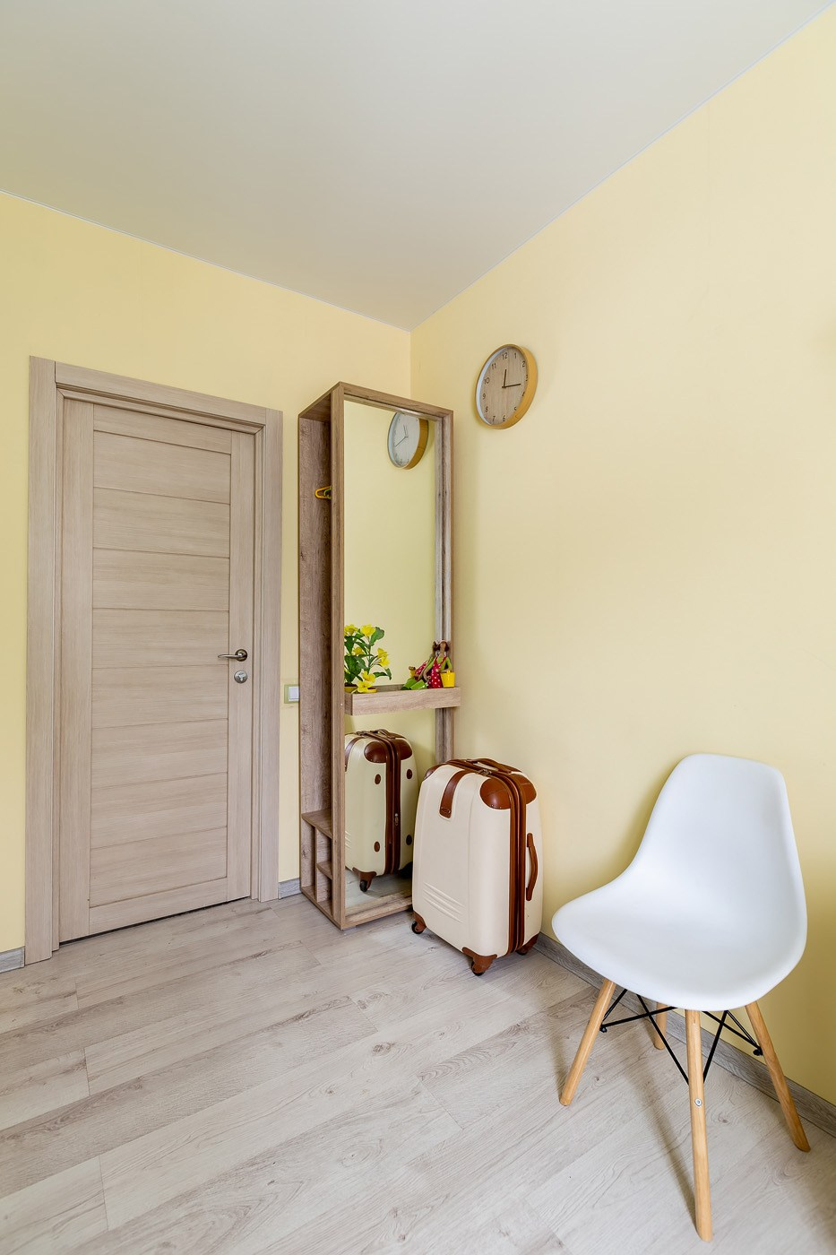 Внуково. Мини-отель. Интерьерный фотограф в Крыму