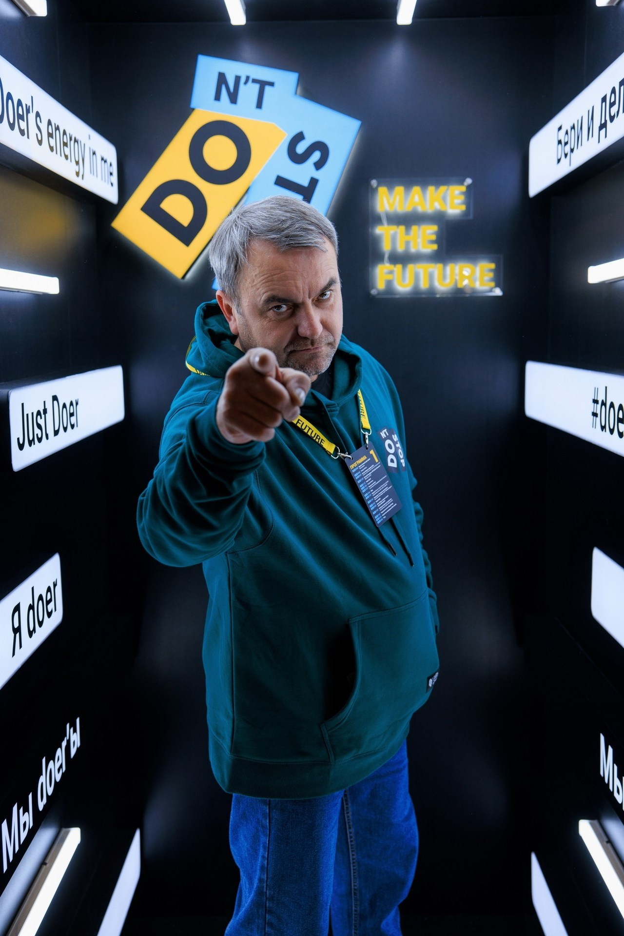 Фотограф Алматы отзывы. Профессиональный фотограф в Алматы