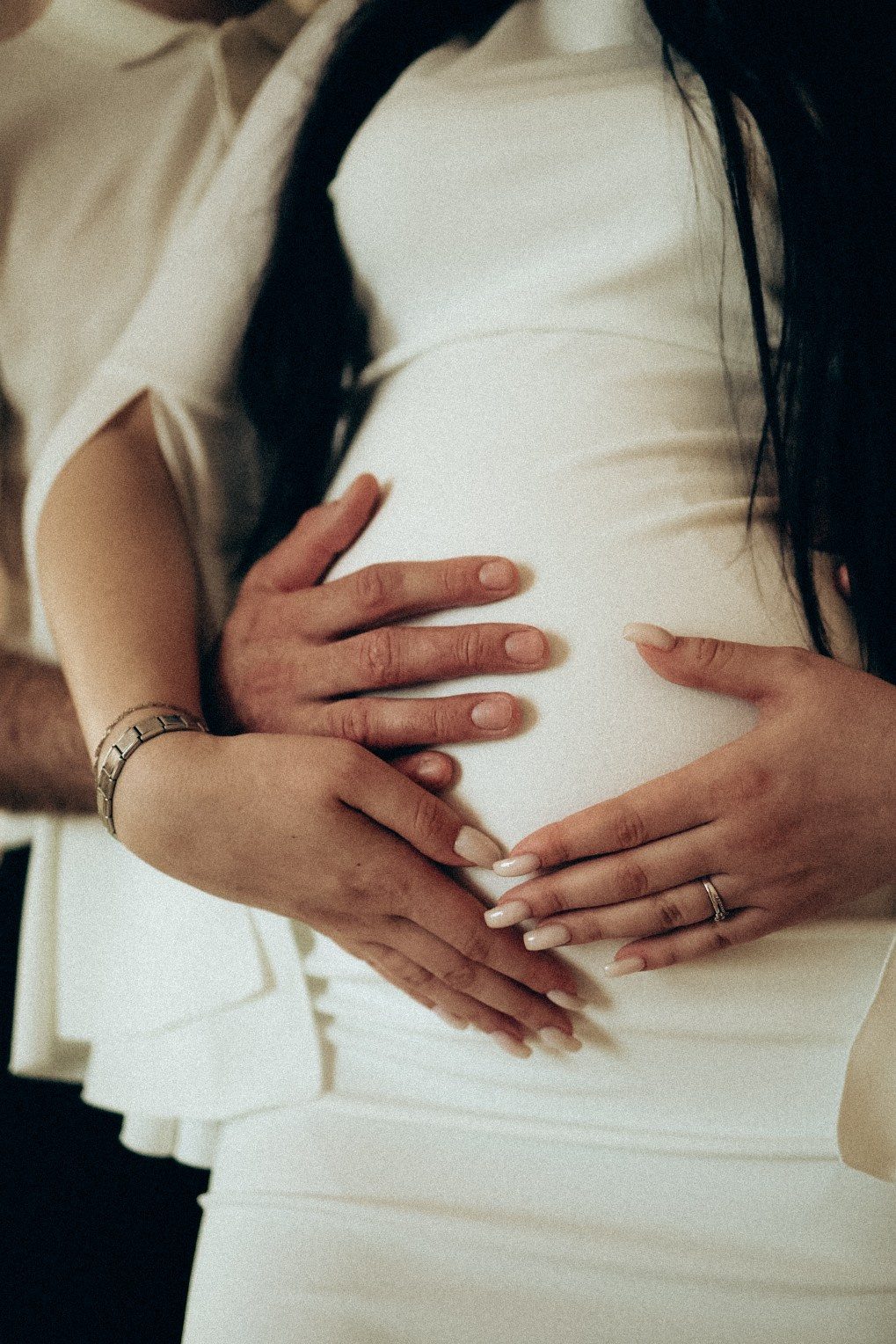 Элина и Анатолий. Фотограф Барнаул Надежда Киселева