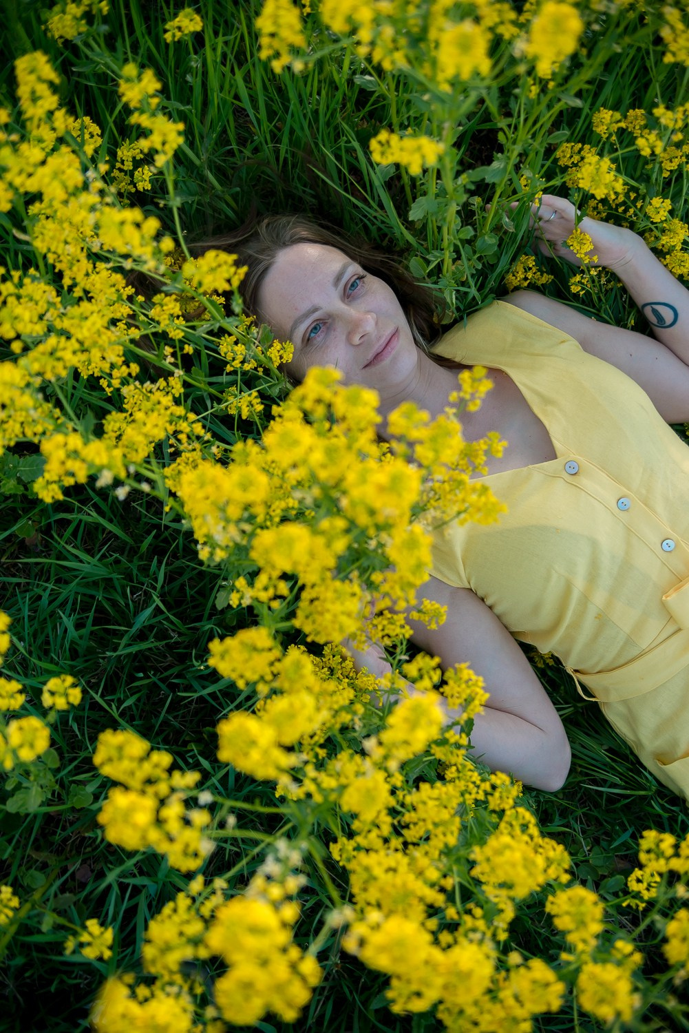 Фотопрогулки. Фотограф в Санкт-Петербурге