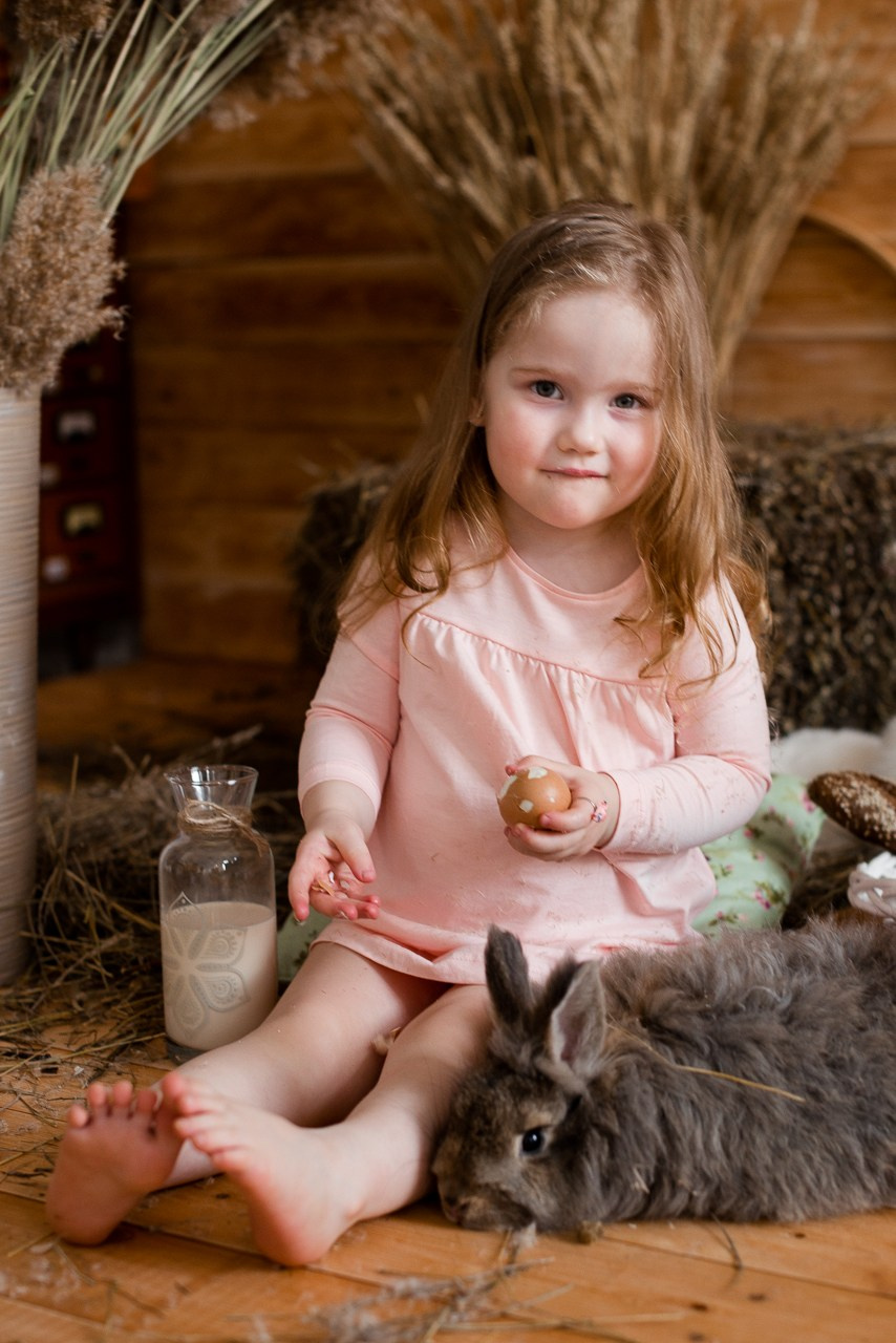 07.01. Портретный и семейный фотограф Магнитогорск Евгения Ионова