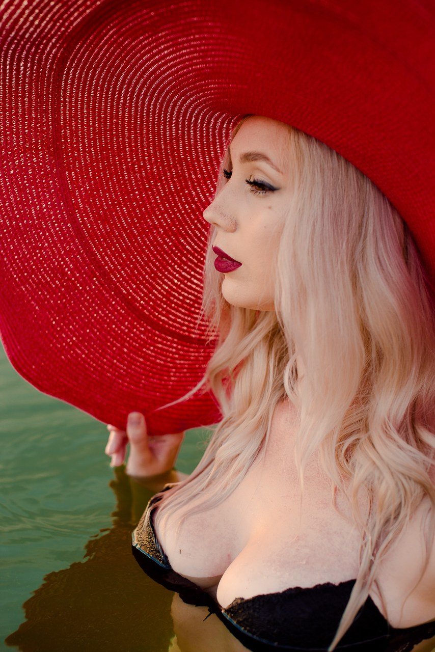 07.05. Портретный и семейный фотограф Магнитогорск Евгения Ионова