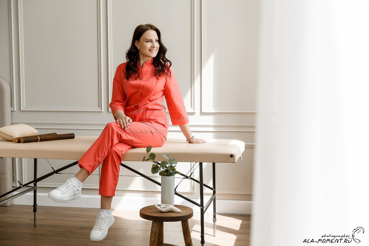 Бизнес портрет. Профессиональный фотограф в Брянске Аля Подольная. Свадебный, семейный, портретный фотограф. Выпускные альбомы. Опыт более 10 лет. АЛЯМОМЕНТ