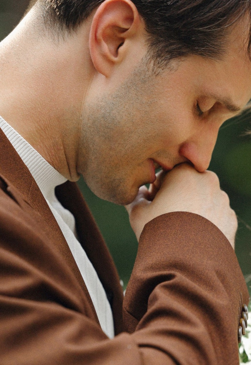 СВАДЕБНЫЕ СЕРИИ. Свадебный Фотограф Толстой Константин