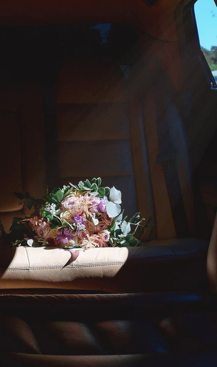 Международная онлайн-фотошкола Сергея Рожнова