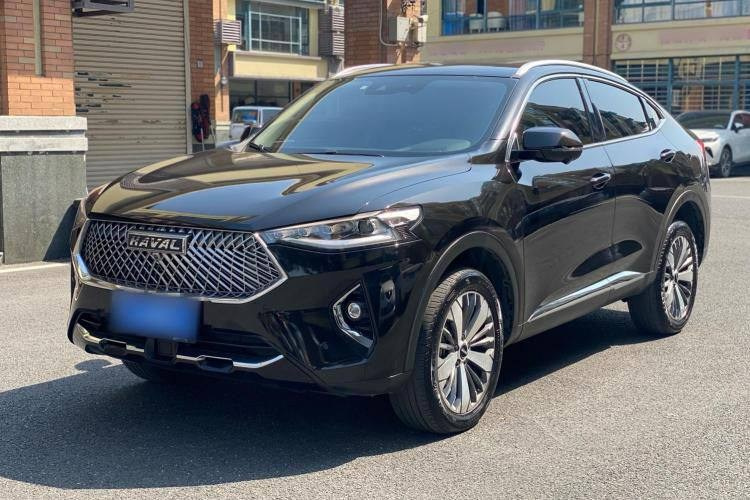 Разгрузка автомобилей. Staroute Auto