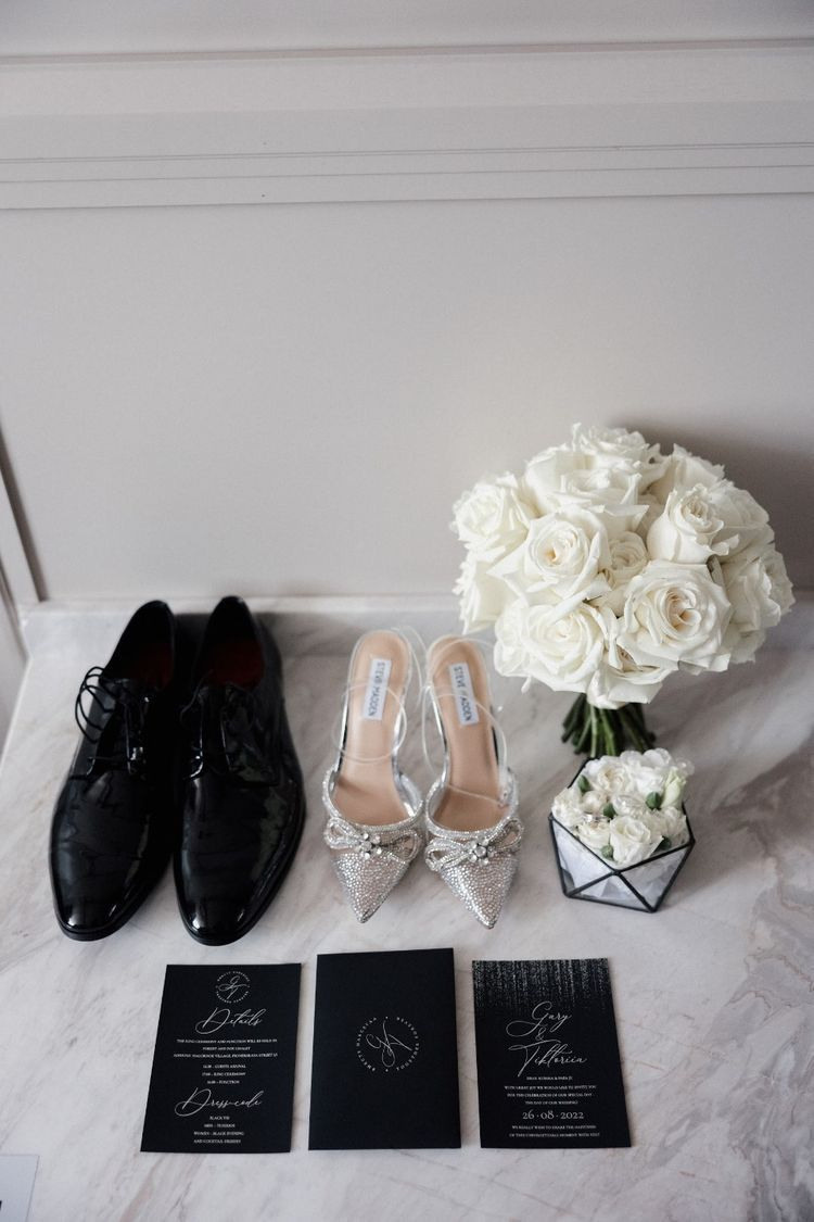 Детали свадебного утра. Валеева Виктория | Свадебный фотограф в Ростове-на-Дону и Москве