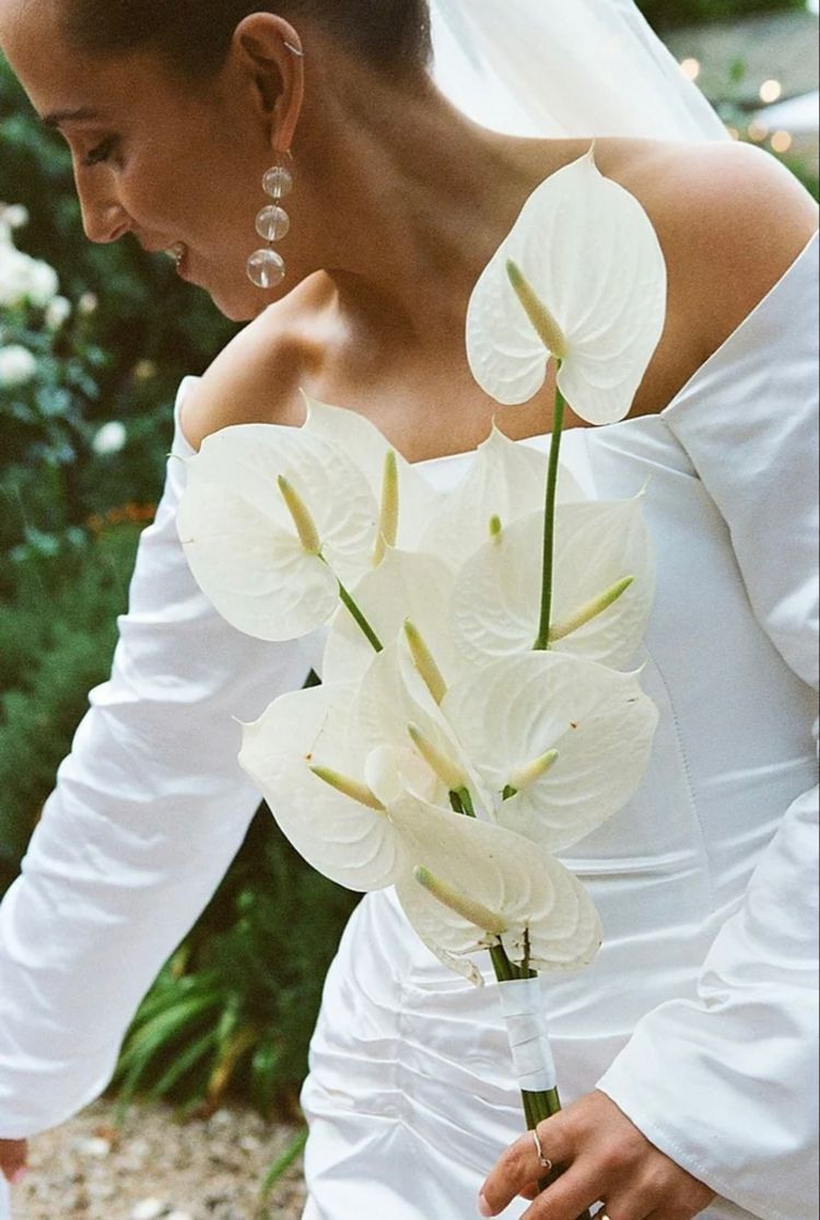 Идеи букета невесты. Валеева Виктория | Свадебный фотограф в Ростове-на-Дону и Москве