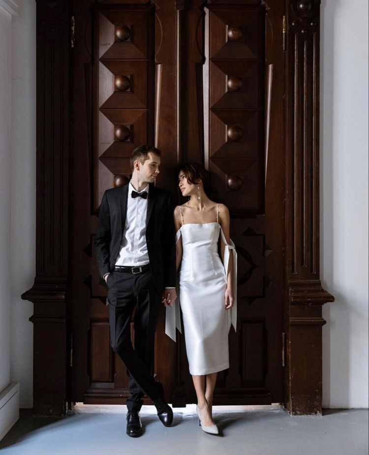 Образ жениха. Костюм, детали, аксессуары. Валеева Виктория | Свадебный фотограф в Ростове-на-Дону и Москве