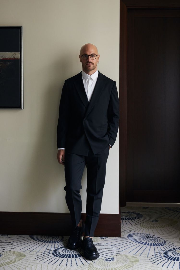 Образ жениха. Костюм, детали, аксессуары. Валеева Виктория | Свадебный фотограф в Ростове-на-Дону и Москве