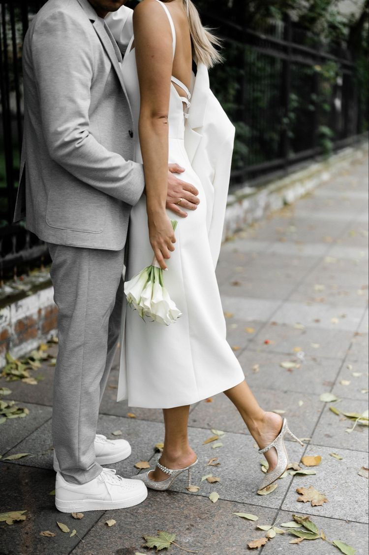 Образ жениха. Костюм, детали, аксессуары. Валеева Виктория | Свадебный фотограф в Ростове-на-Дону и Москве