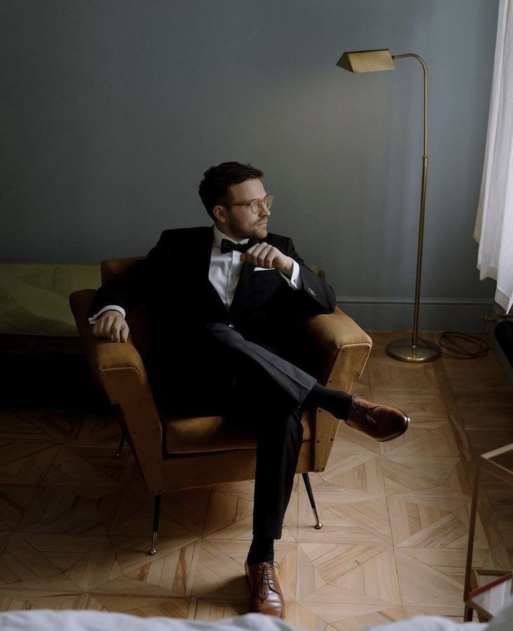 Образ жениха. Костюм, детали, аксессуары. Валеева Виктория | Свадебный фотограф в Ростове-на-Дону и Москве