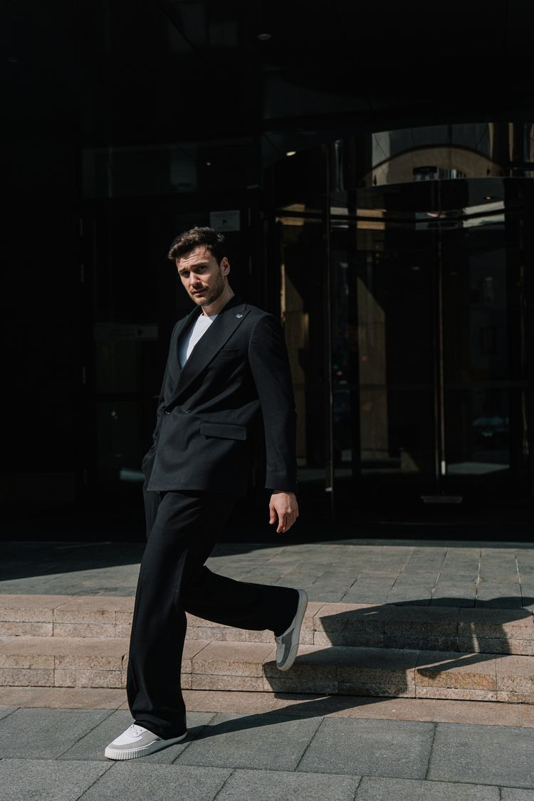 Образ жениха. Костюм, детали, аксессуары. Валеева Виктория | Свадебный фотограф в Ростове-на-Дону и Москве