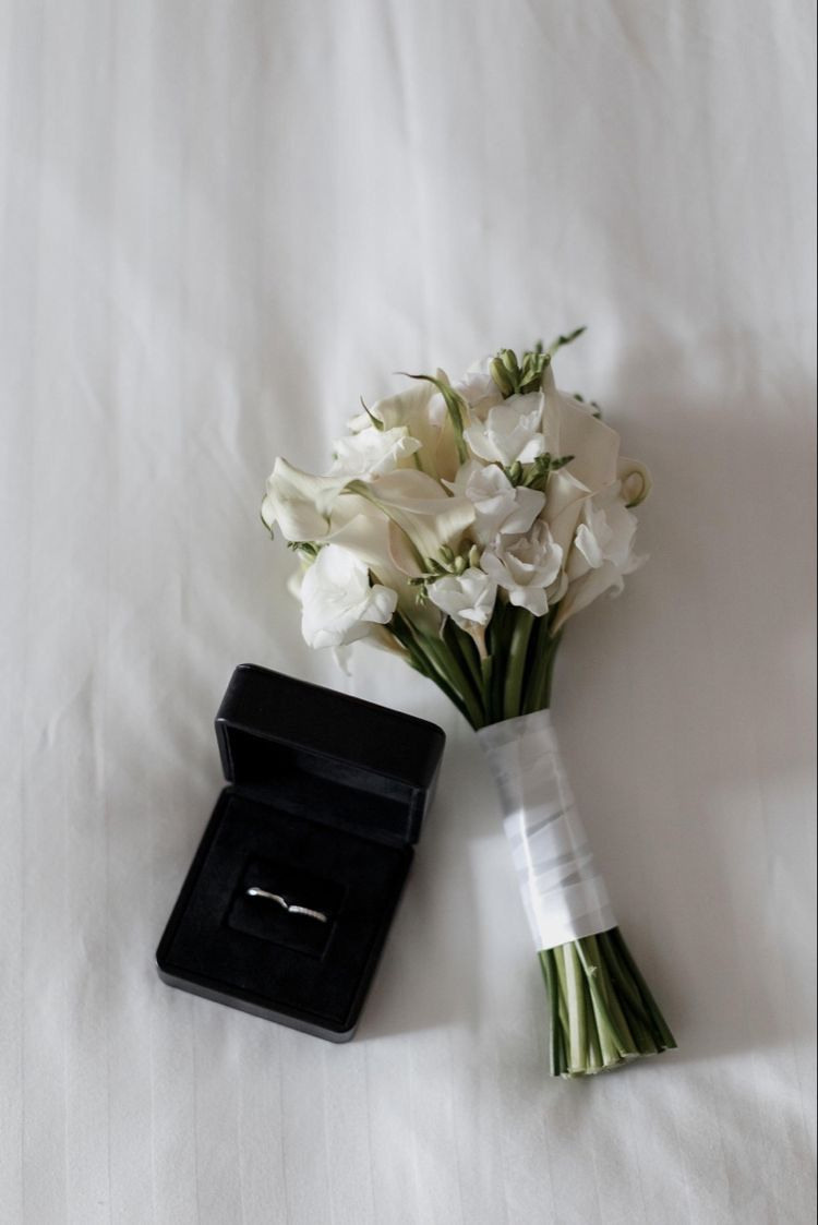 Детали свадебного утра. Валеева Виктория | Свадебный фотограф в Ростове-на-Дону и Москве