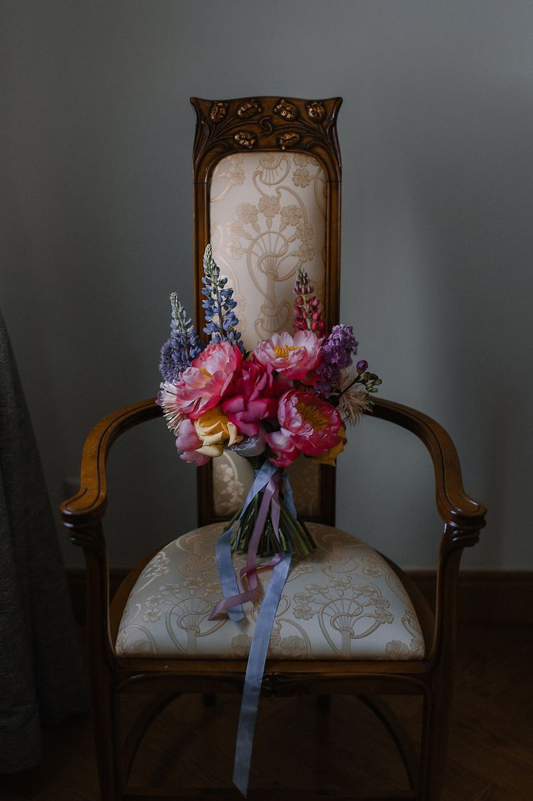 Идеи букета невесты. Валеева Виктория | Свадебный фотограф в Ростове-на-Дону и Москве