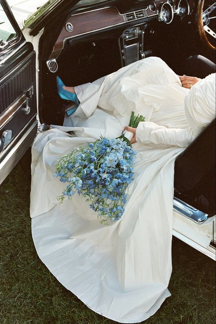 Идеи букета невесты. Валеева Виктория | Свадебный фотограф в Ростове-на-Дону и Москве