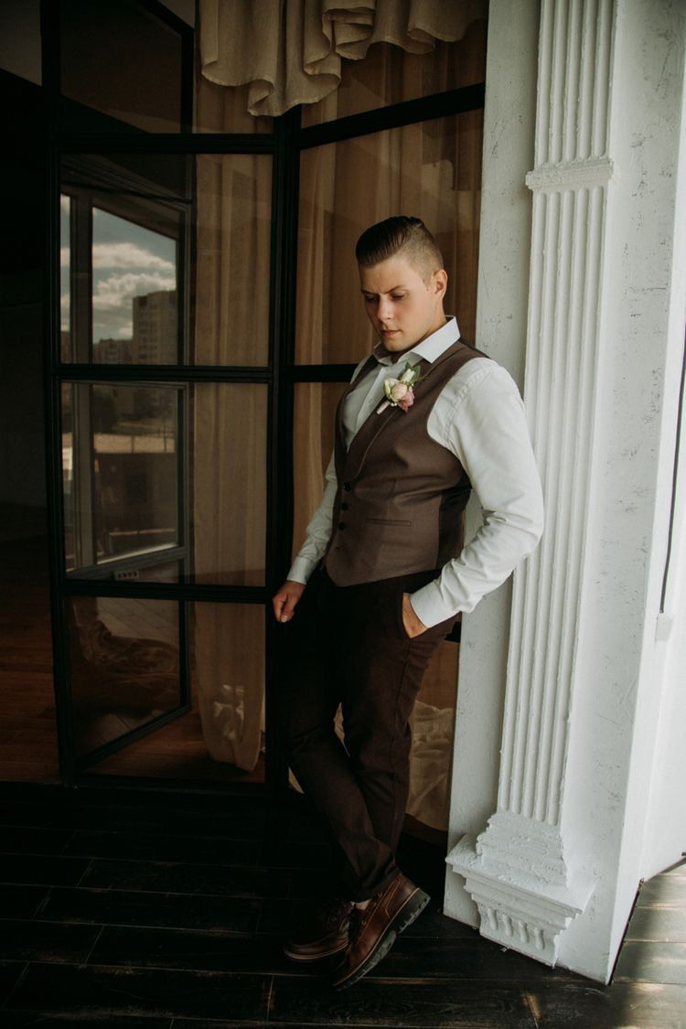 Образ жениха. Костюм, детали, аксессуары. Валеева Виктория | Свадебный фотограф в Ростове-на-Дону и Москве