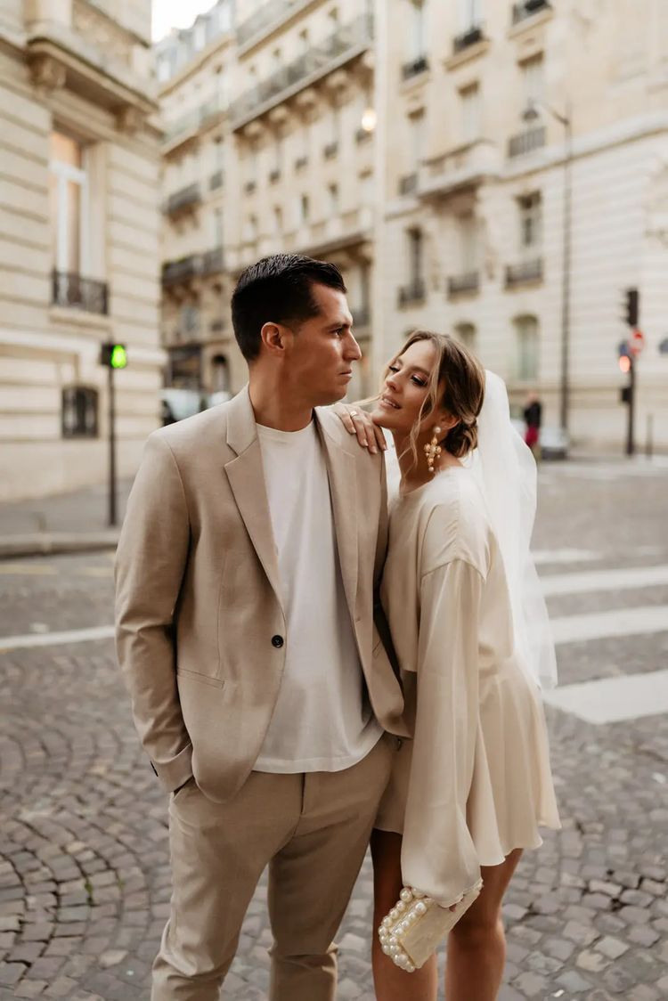 Образ жениха. Костюм, детали, аксессуары. Валеева Виктория | Свадебный фотограф в Ростове-на-Дону и Москве