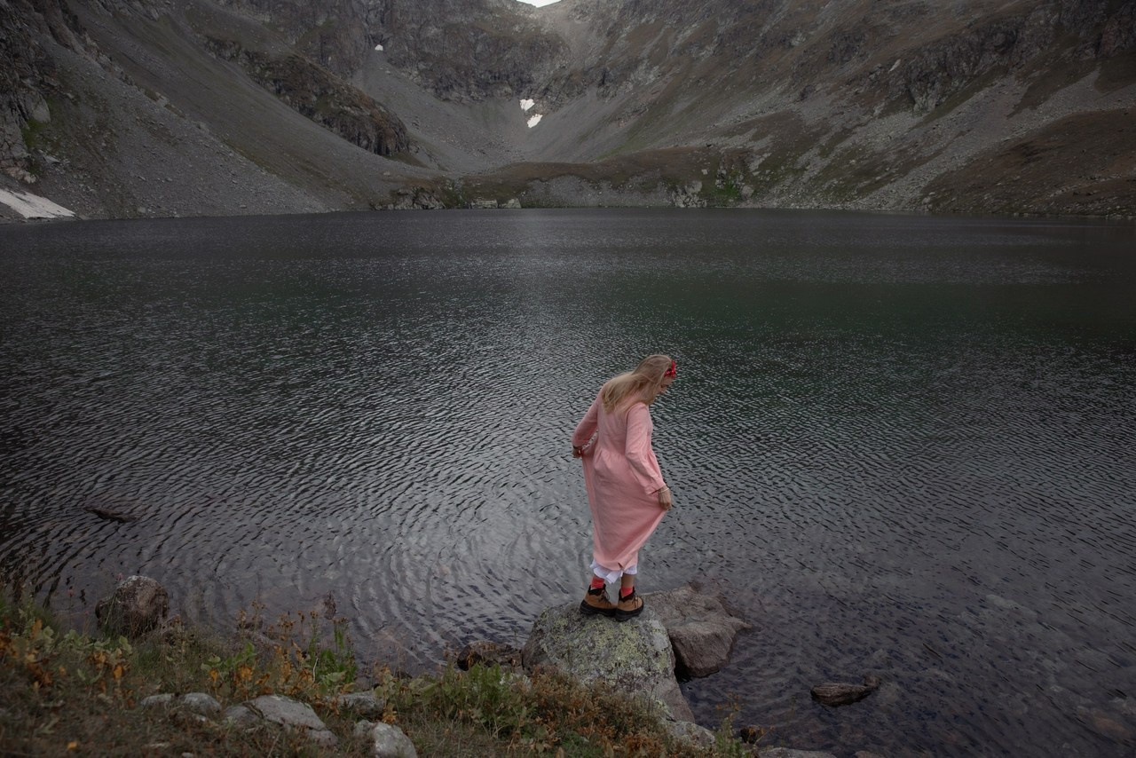 Отзывы. Семейный и детский фотограф в Москве Таня Лисицкая