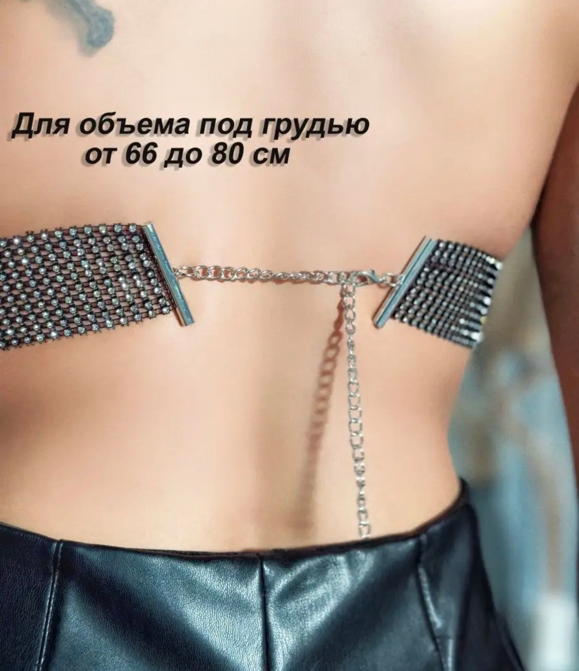 Платья в прокат. Фотограф Санкт-Петербург