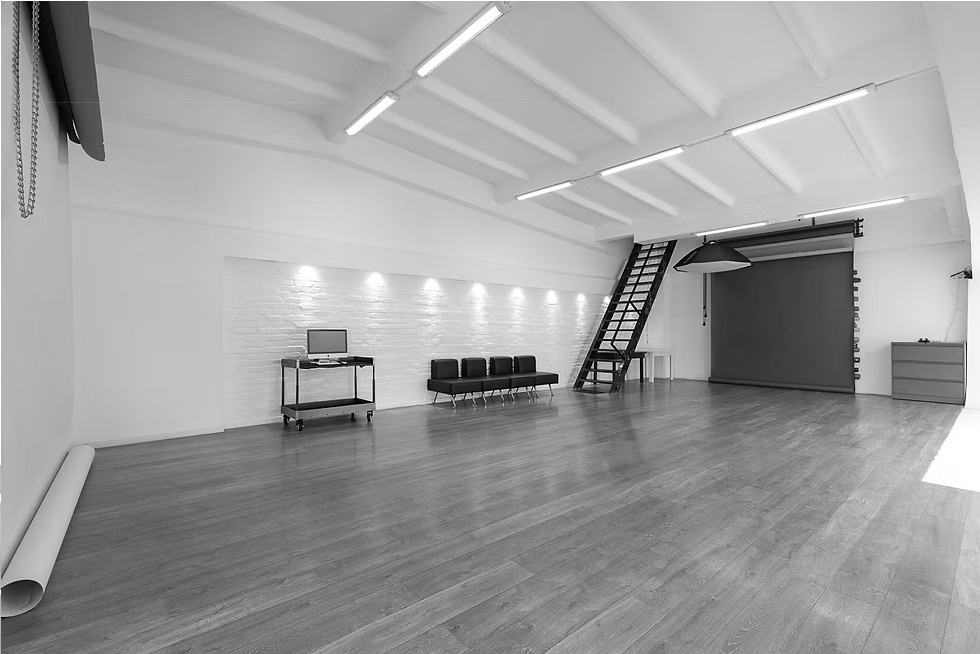 Studios Tbilisi. Фотограф, видеограф Пятигорск, Ставрополь, Ессентуки, Petlyakovs_photo