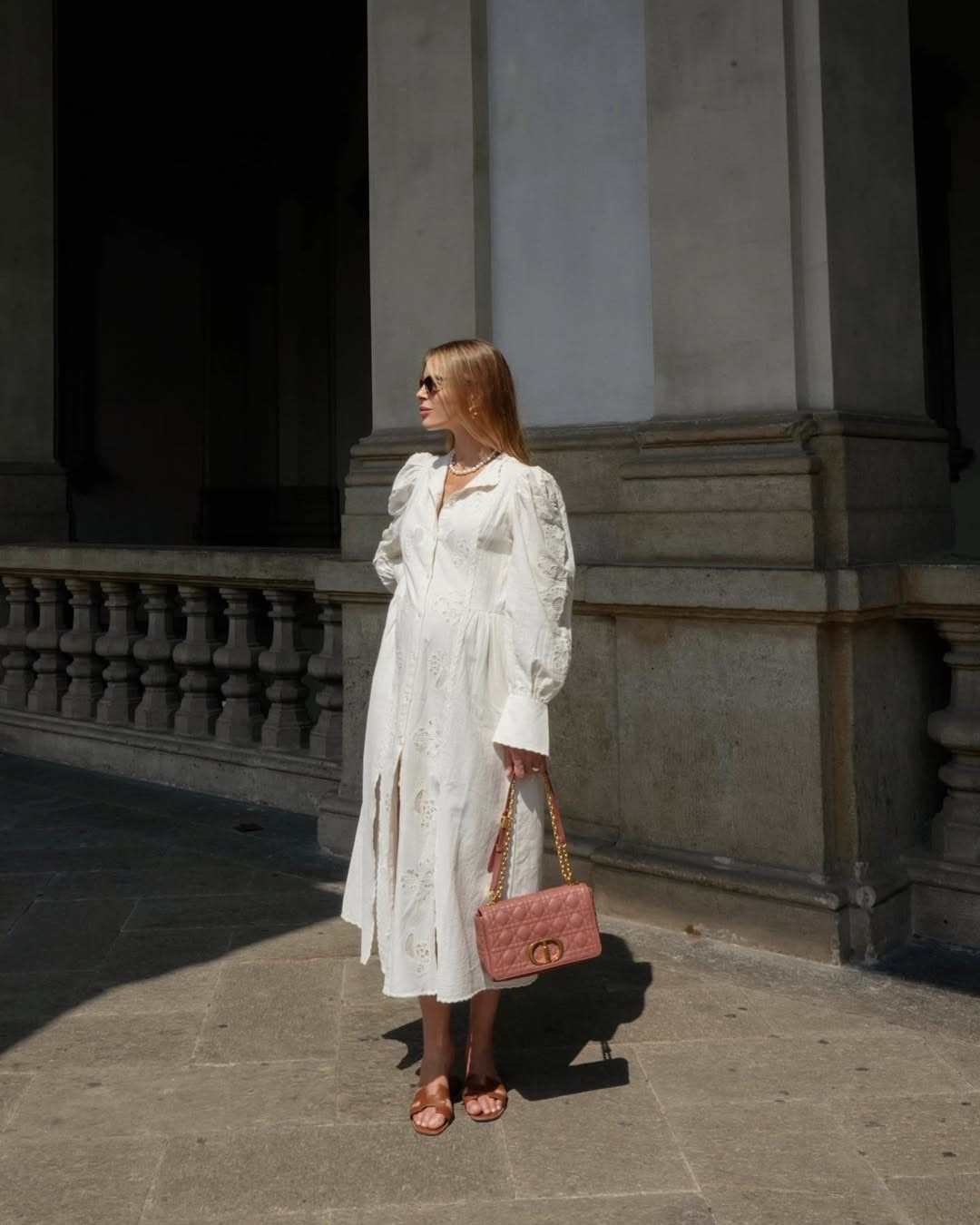 Personal. Photographer of your fashion moments