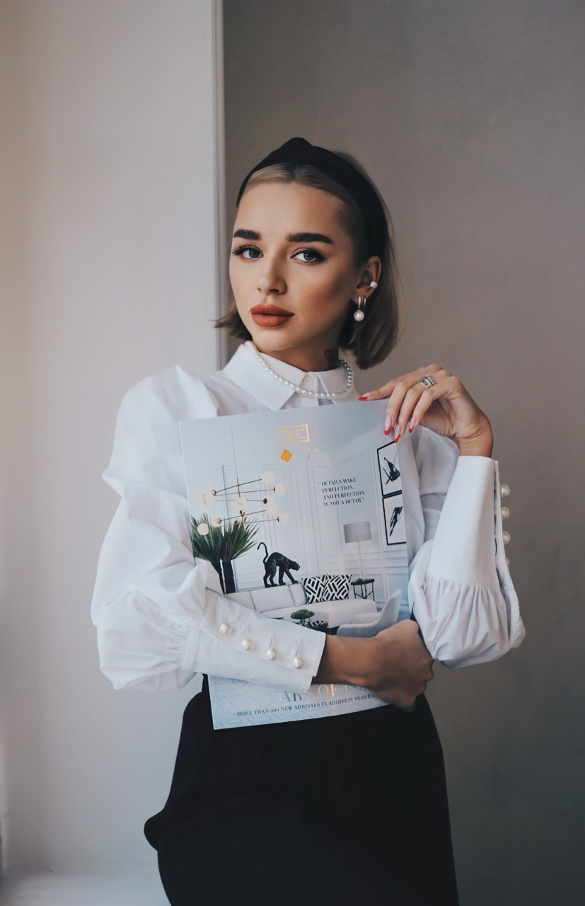 KSENIA. Фотограф Ожерельева Ольга. Love story · Portraits · Individual photoshoot