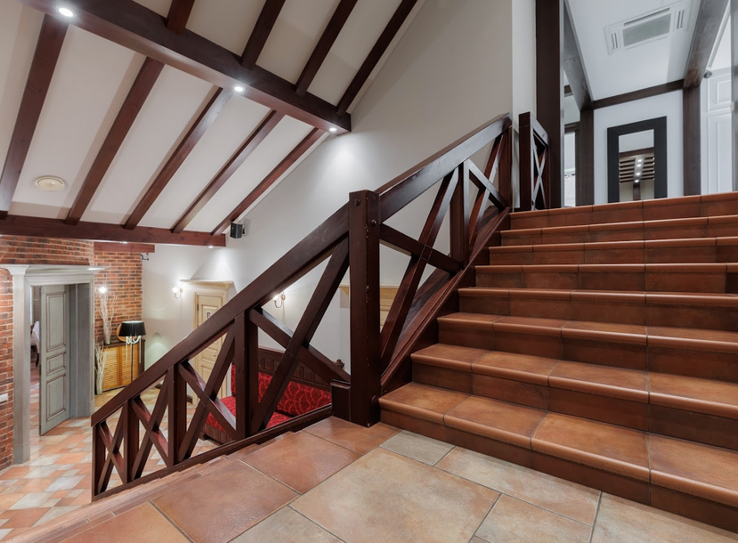 Площадка №  4-1. Свадебный и портретный фотограф Москва