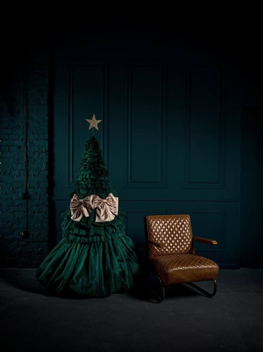 Фотостудия Фонд. Фотограф Ростов-на-Дону Белла Керимова