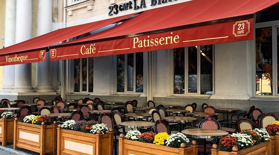 Самые красивые локации города Севастополь. Где пофотографироваться в Севастополе? Локации для фото. 1 место. Первое место. Место. Бывшее мес. Профессиональная фотосъемка в Крыму. Натуральные эмоции и живые кадры. Забронируйте дату прямо сейчас!