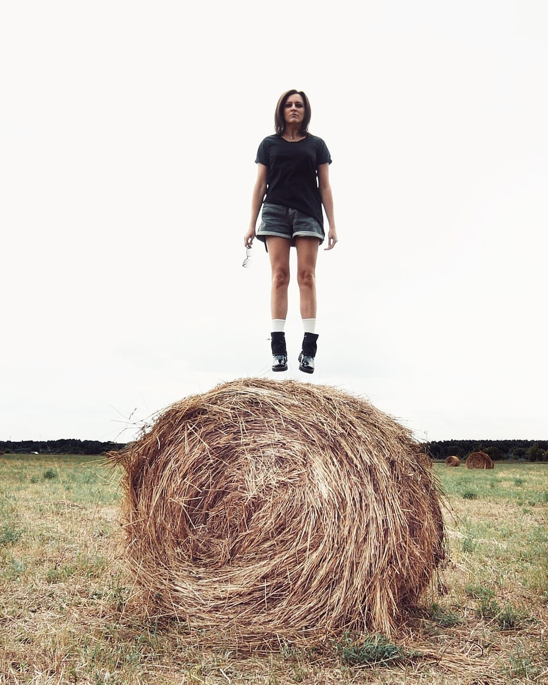 Фото. Екатерина Макарова Фотограф Москва