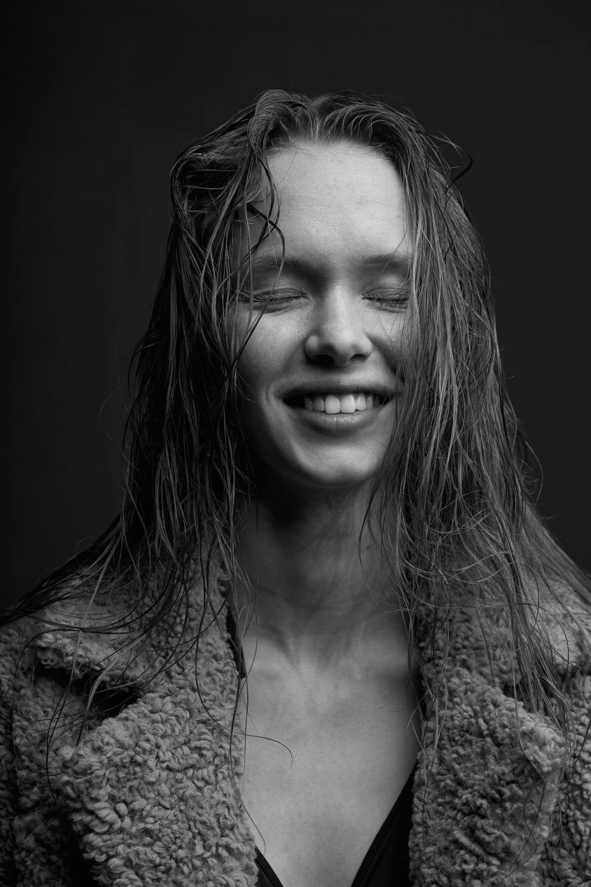 Полина Тольятти 177. Международное модельное материнское агентство «Open models»