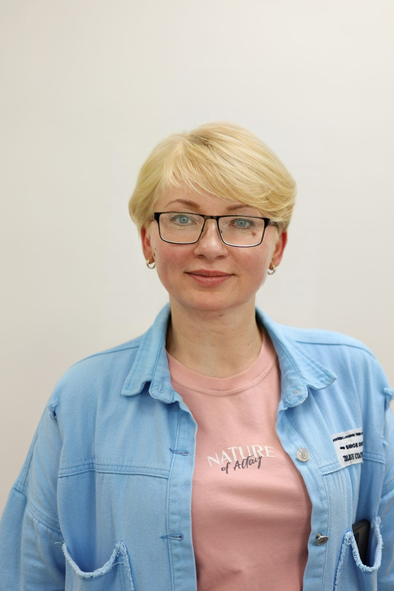 Отзывы. Мокшанцева Алёна | портретный фотограф