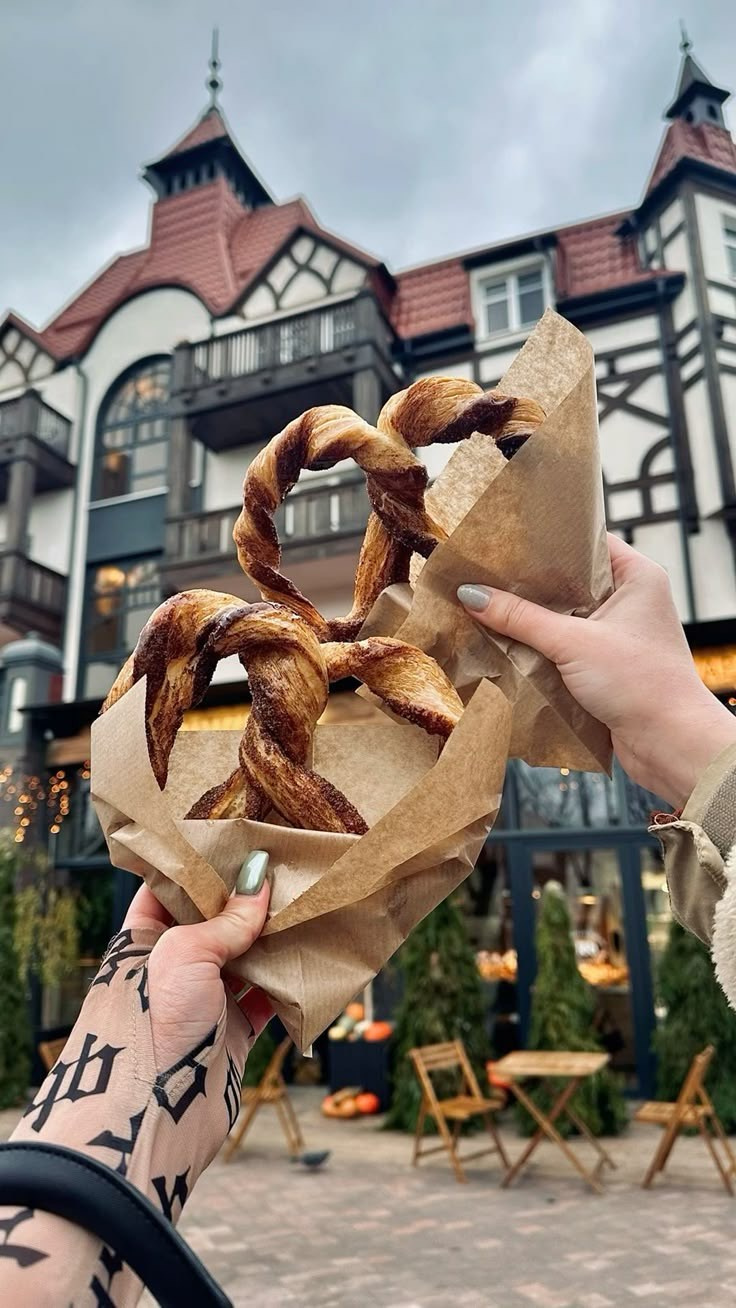 Фототур в Калининград. Студийный фотограф в Краснодаре