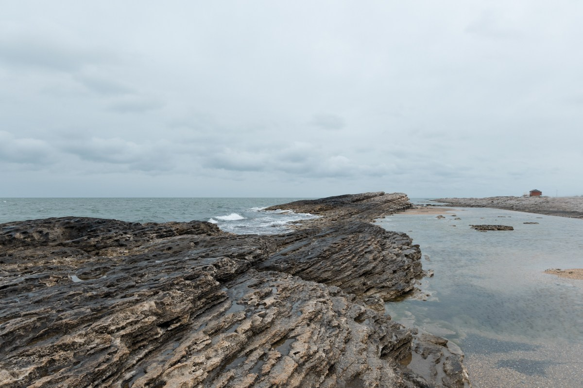 Избербаш. Photomantis