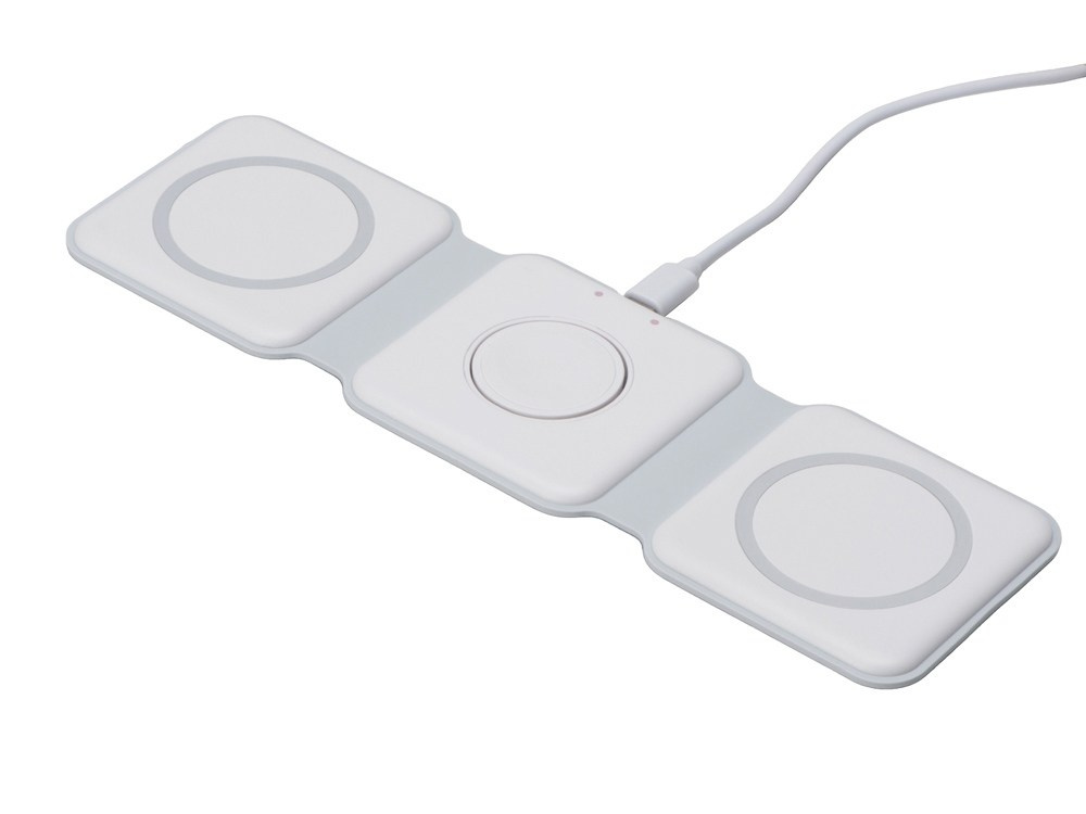 Генерация фото