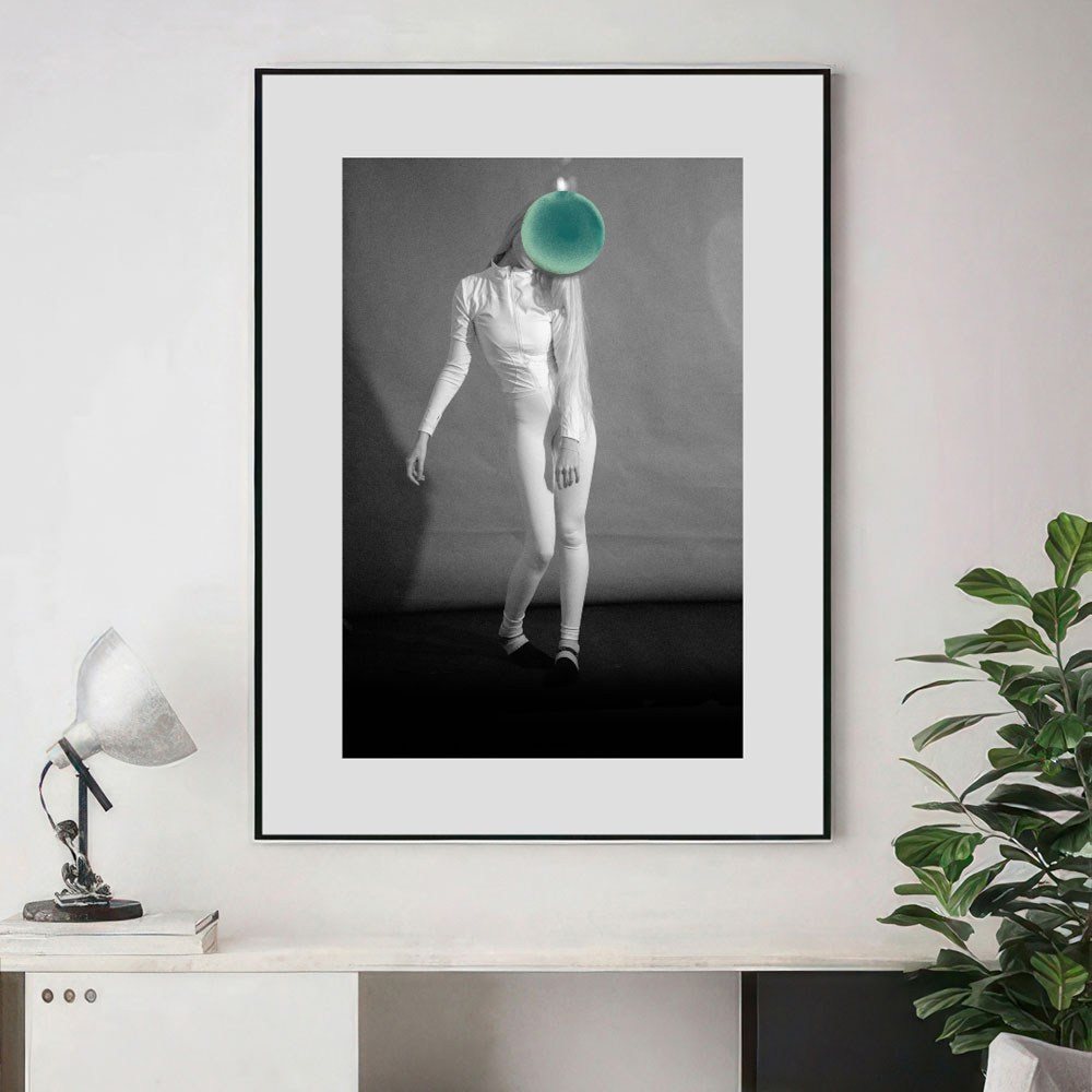 НЕГАТИВНЫЕ ТЕНИ. Фотограф в г. Пятигорске