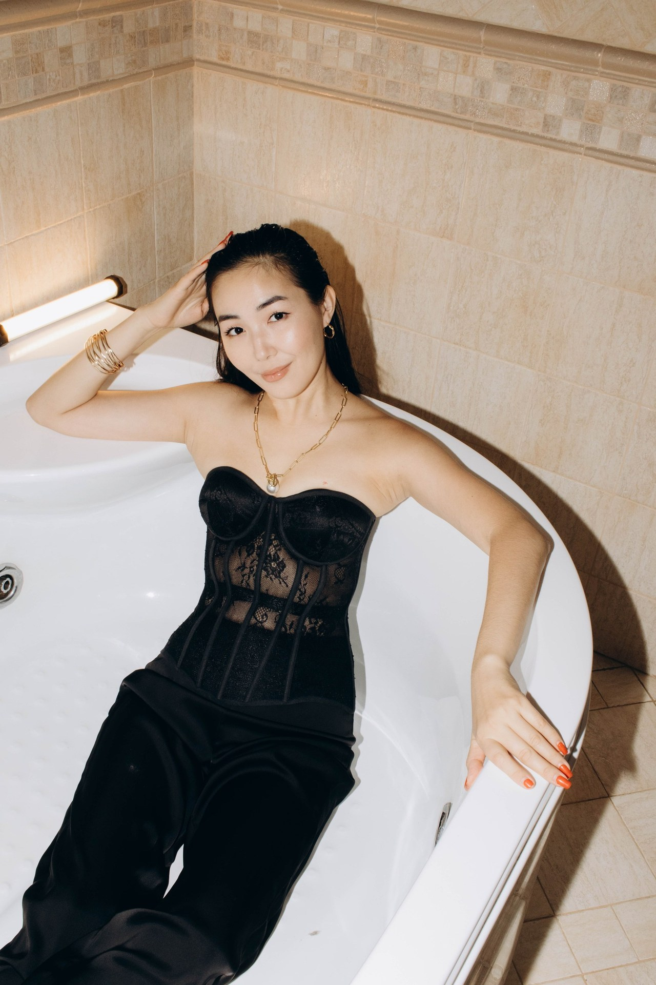 Отзывы. Фотограф Якутск Зоя Николаева