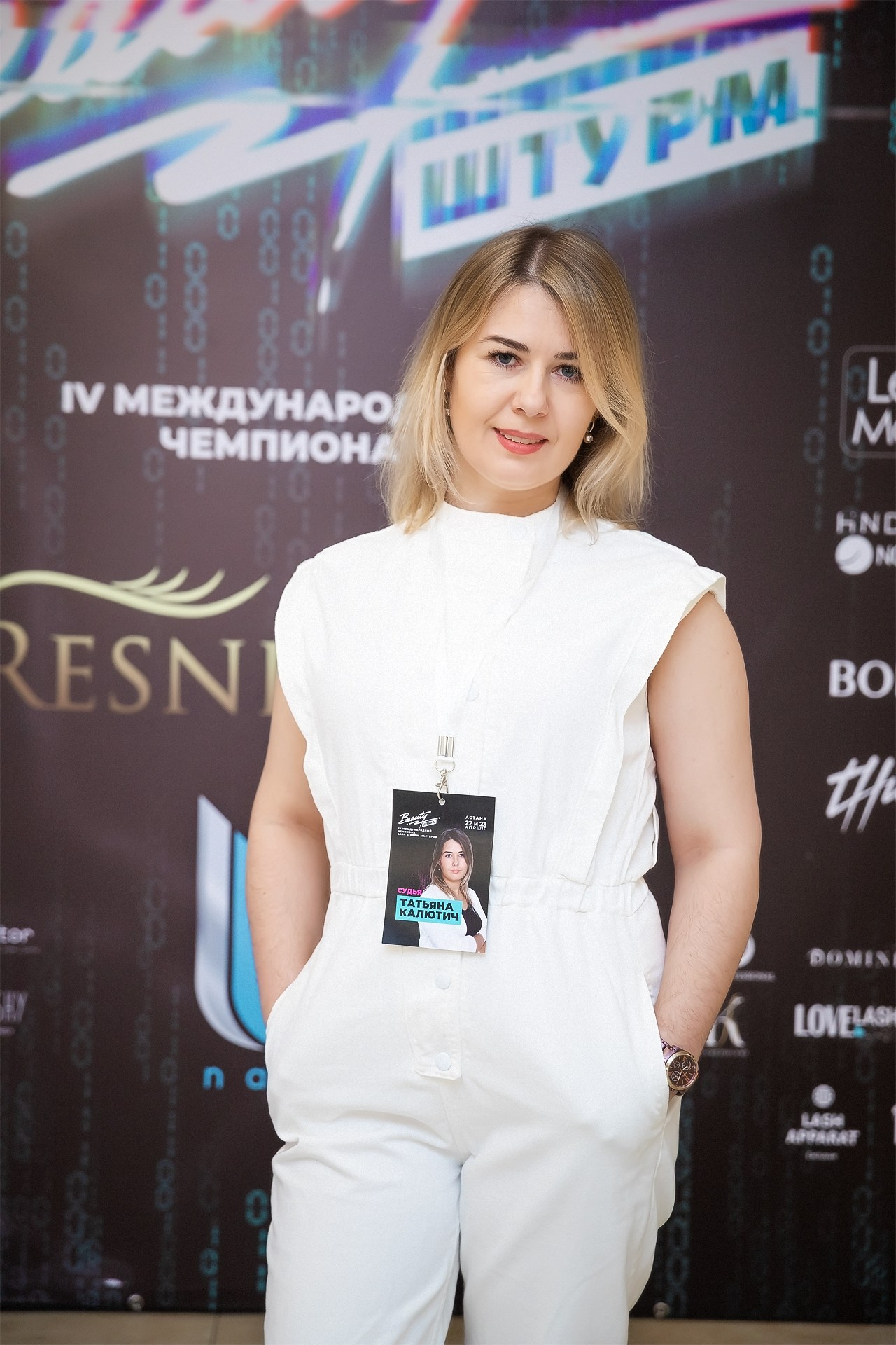 Бьюти штурм 2023. Семейный и Свадебный фотограф в Астане Александр Астапов