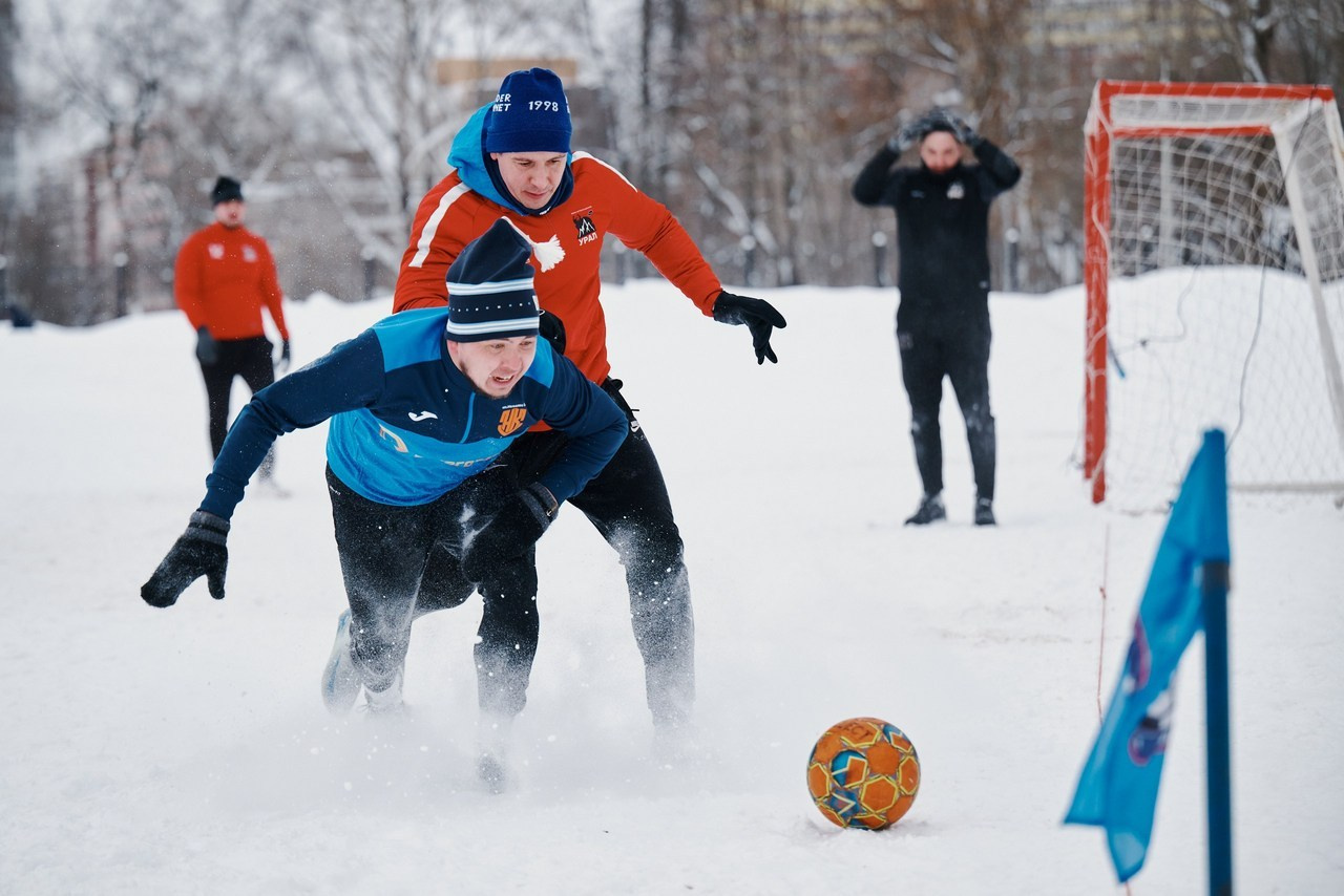 Отзывы. Репортажный фотограф Иван Порошин